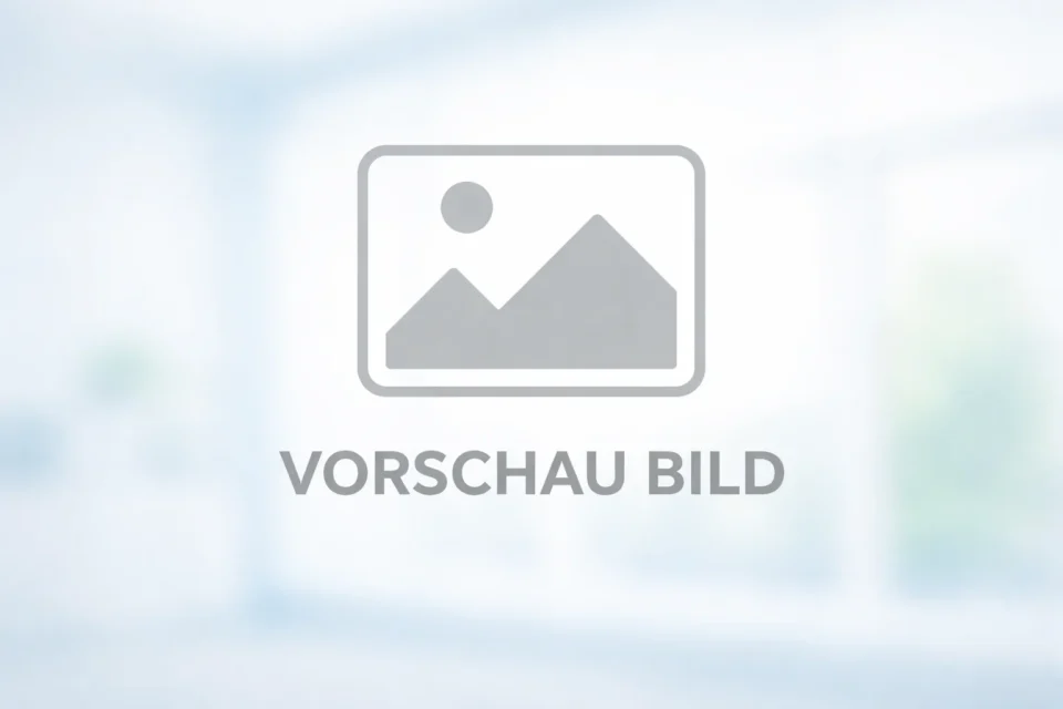 Infobrief