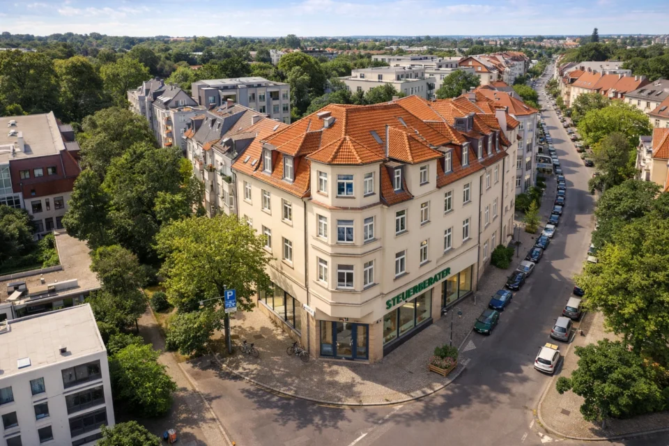 Leipzig